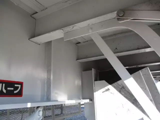 平成21年02月中古その他日本フルハーフフルハーフの画像18