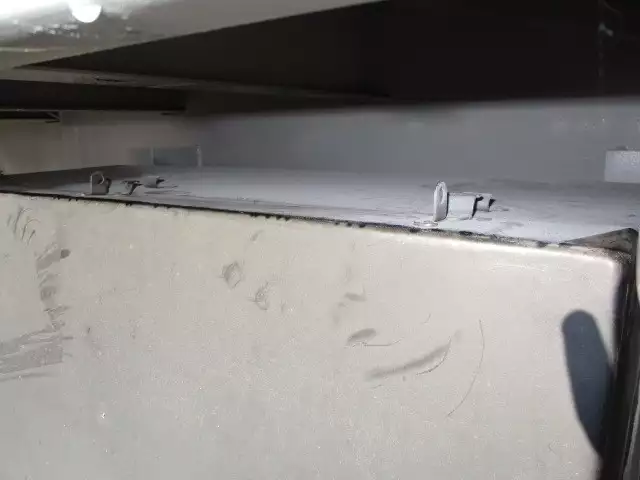 平成21年02月中古その他日本フルハーフフルハーフの画像19