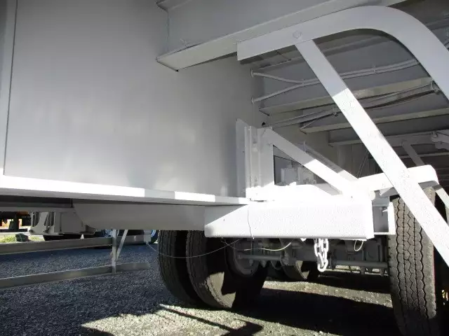 平成21年02月中古その他日本フルハーフフルハーフの画像20