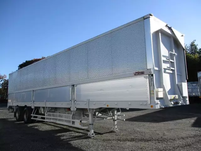 平成21年02月中古その他日本フルハーフフルハーフの画像3