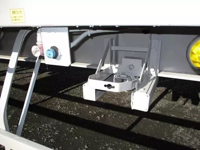 平成21年02月中古その他日本フルハーフフルハーフの画像21