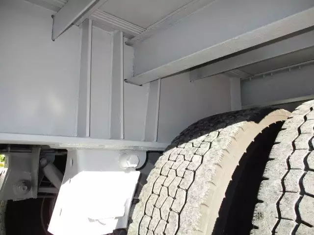 平成21年02月中古その他日本フルハーフフルハーフの画像22