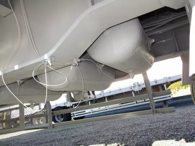 平成21年02月中古その他日本フルハーフフルハーフの画像23