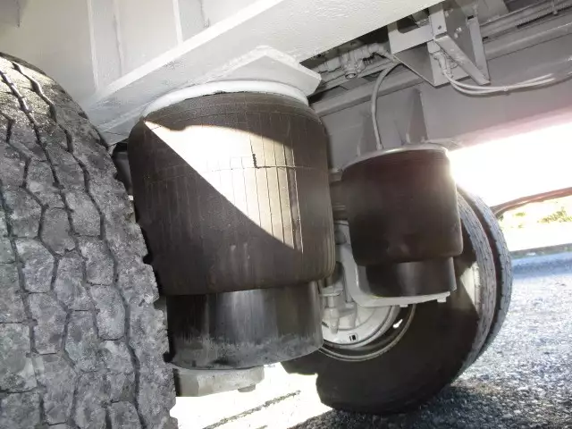 平成21年02月中古その他日本フルハーフフルハーフの画像24