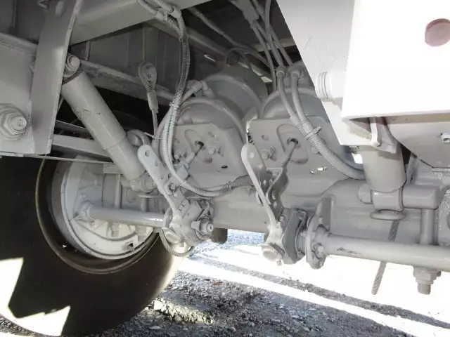 平成21年02月中古その他日本フルハーフフルハーフの画像25