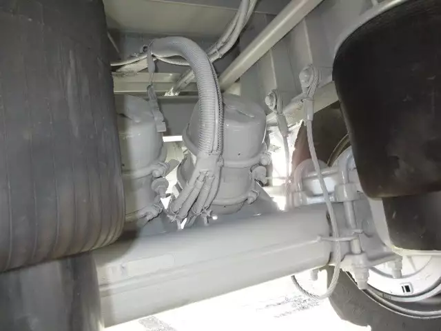 平成21年02月中古その他日本フルハーフフルハーフの画像26