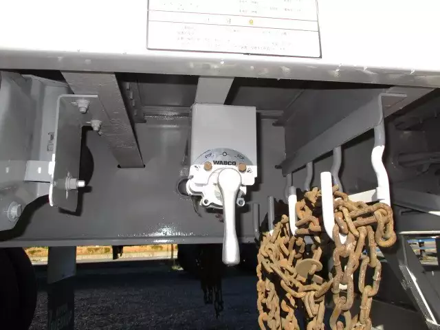 平成21年02月中古その他日本フルハーフフルハーフの画像27