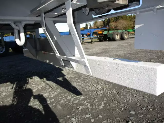 平成21年02月中古その他日本フルハーフフルハーフの画像28