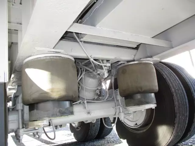 平成21年02月中古その他日本フルハーフフルハーフの画像29