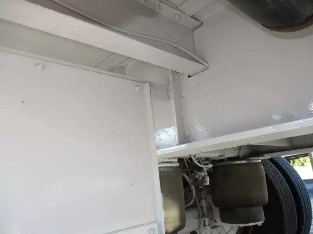 平成21年02月中古その他日本フルハーフフルハーフの画像30