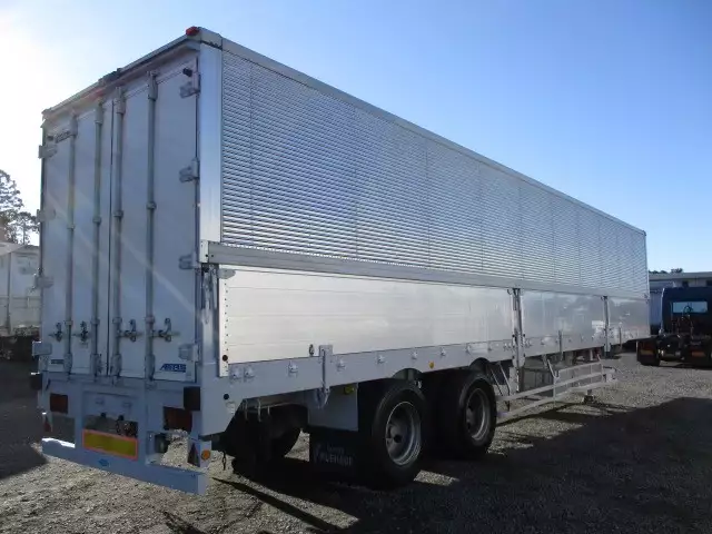 平成21年02月中古その他日本フルハーフフルハーフの画像4