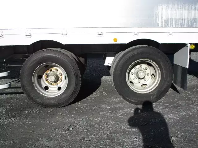 平成21年02月中古その他日本フルハーフフルハーフの画像31