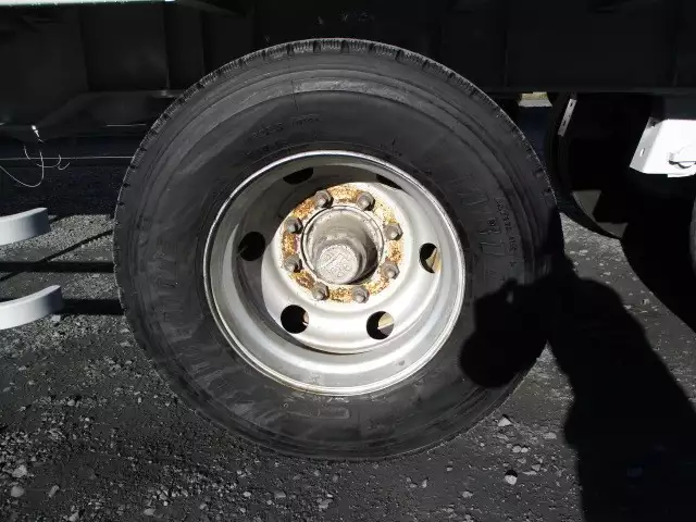 平成21年02月中古その他日本フルハーフフルハーフの画像32