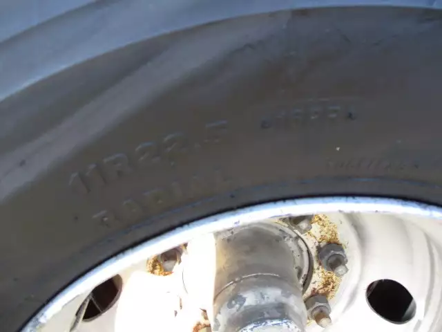 平成21年02月中古その他日本フルハーフフルハーフの画像33