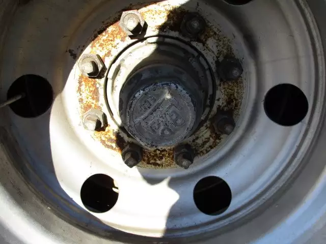 平成21年02月中古その他日本フルハーフフルハーフの画像34