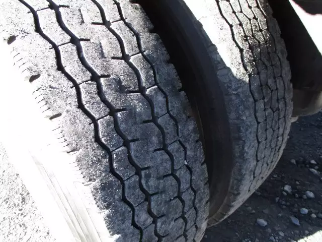 平成21年02月中古その他日本フルハーフフルハーフの画像35