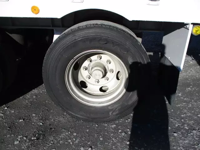 平成21年02月中古その他日本フルハーフフルハーフの画像36