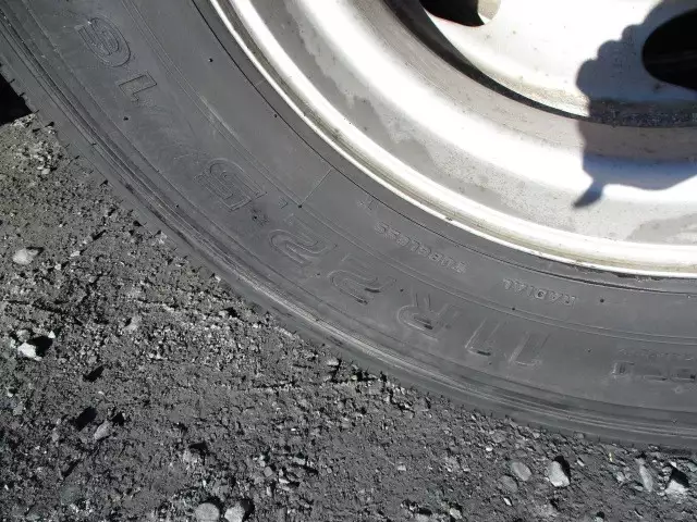 平成21年02月中古その他日本フルハーフフルハーフの画像37