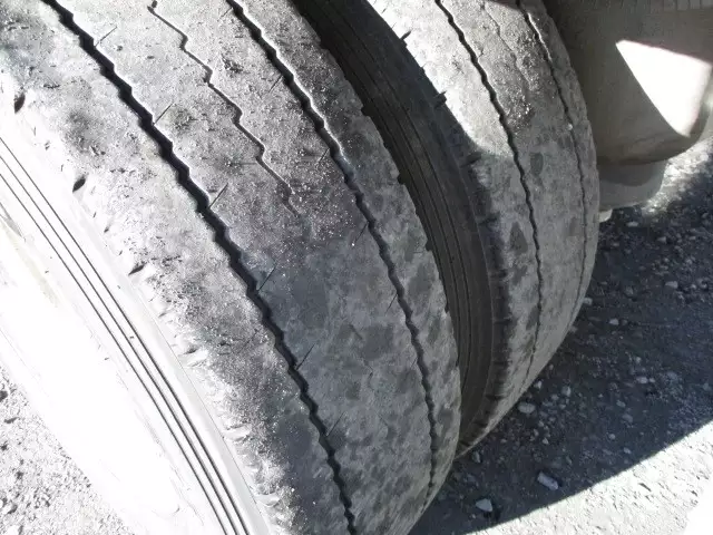 平成21年02月中古その他日本フルハーフフルハーフの画像38