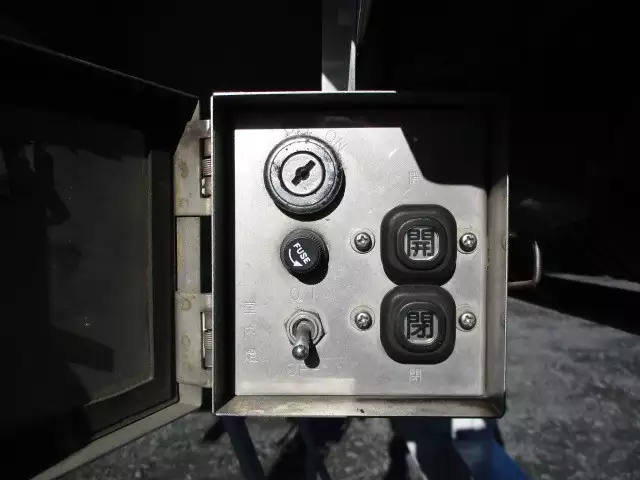 平成21年02月中古その他日本フルハーフフルハーフの画像39