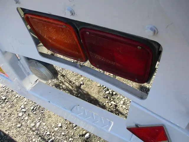 平成21年02月中古その他日本フルハーフフルハーフの画像40