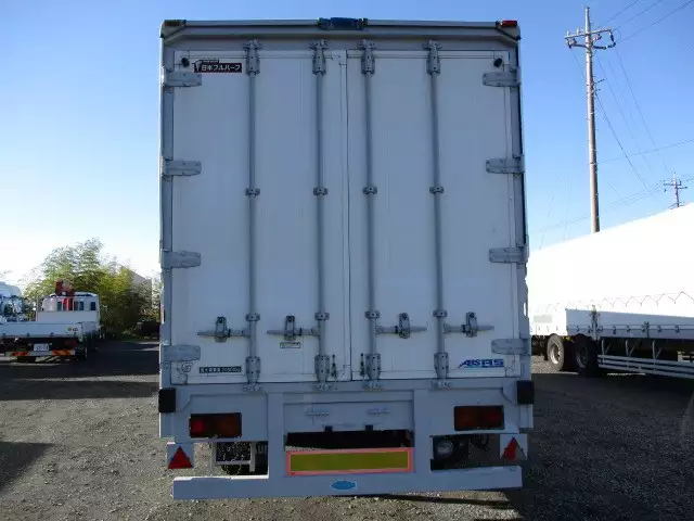 平成21年02月中古その他日本フルハーフフルハーフの画像5