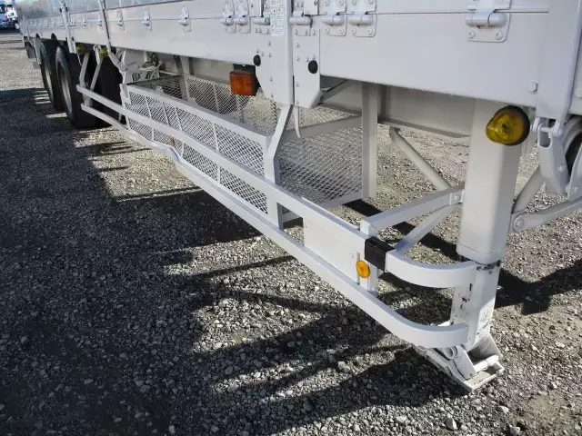 平成21年02月中古その他日本フルハーフフルハーフの画像41