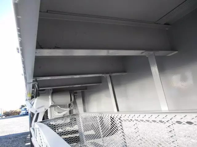 平成21年02月中古その他日本フルハーフフルハーフの画像42