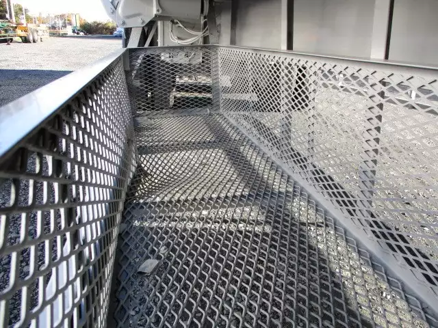 平成21年02月中古その他日本フルハーフフルハーフの画像43