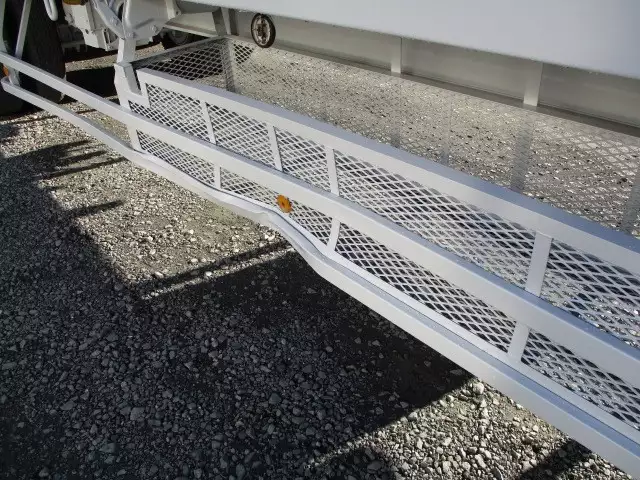 平成21年02月中古その他日本フルハーフフルハーフの画像44