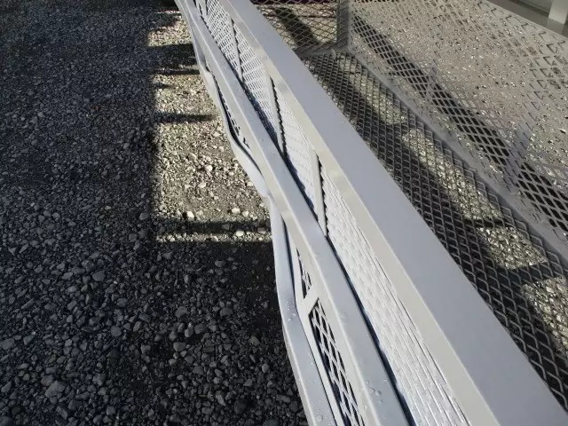 平成21年02月中古その他日本フルハーフフルハーフの画像45