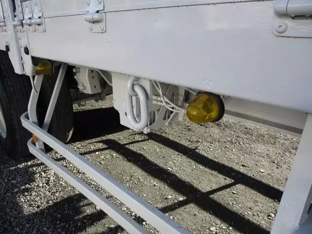 平成21年02月中古その他日本フルハーフフルハーフの画像46