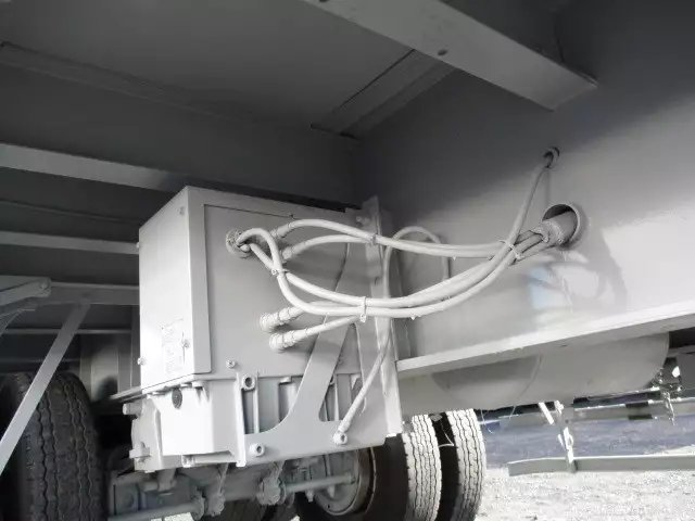 平成21年02月中古その他日本フルハーフフルハーフの画像47