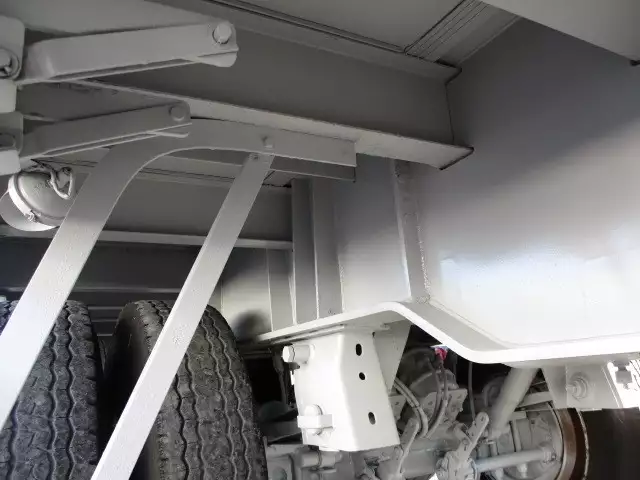 平成21年02月中古その他日本フルハーフフルハーフの画像48