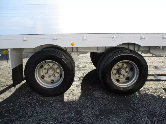 平成21年02月中古その他日本フルハーフフルハーフの画像49