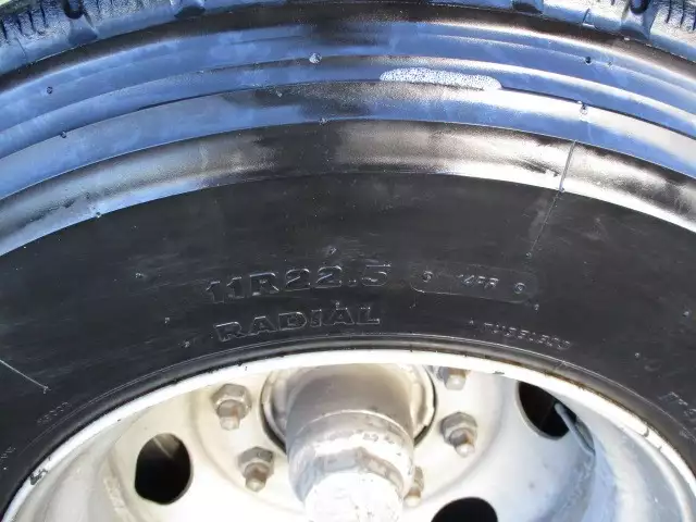 平成21年02月中古その他日本フルハーフフルハーフの画像50