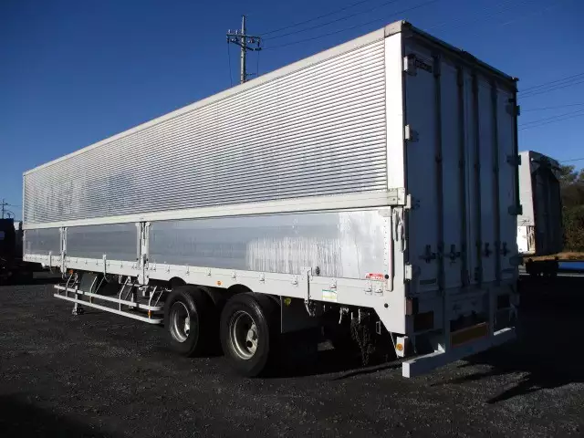 平成21年02月中古その他日本フルハーフフルハーフの画像6