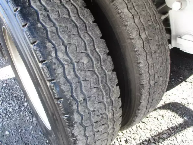 平成21年02月中古その他日本フルハーフフルハーフの画像51