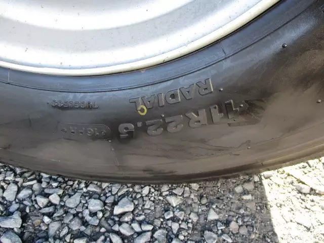 平成21年02月中古その他日本フルハーフフルハーフの画像52