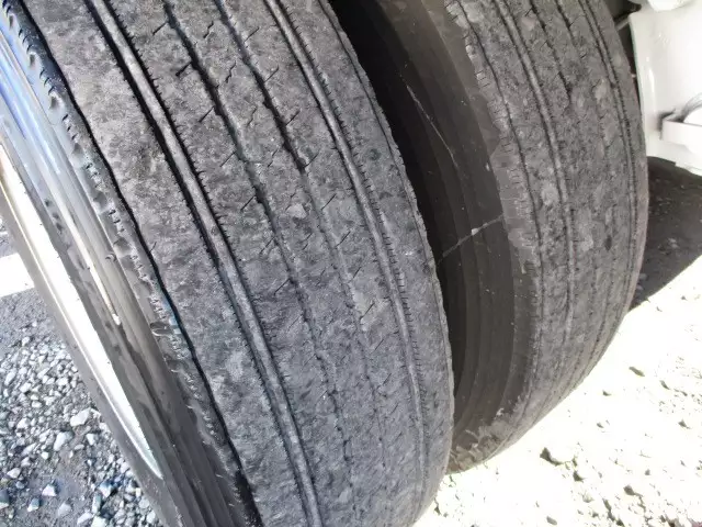 平成21年02月中古その他日本フルハーフフルハーフの画像53