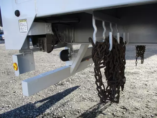 平成21年02月中古その他日本フルハーフフルハーフの画像54