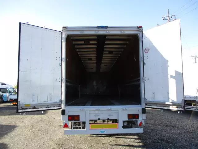 平成21年02月中古その他日本フルハーフフルハーフの画像55