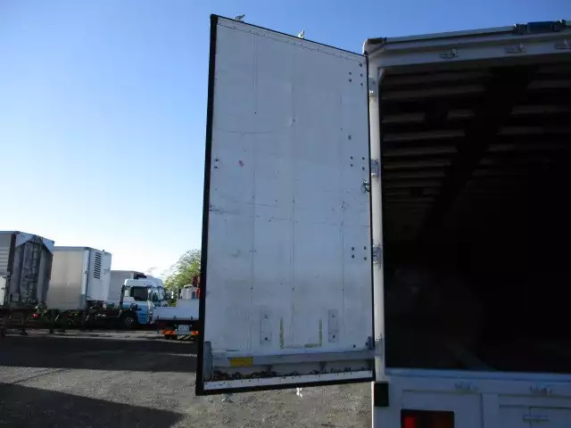 平成21年02月中古その他日本フルハーフフルハーフの画像56