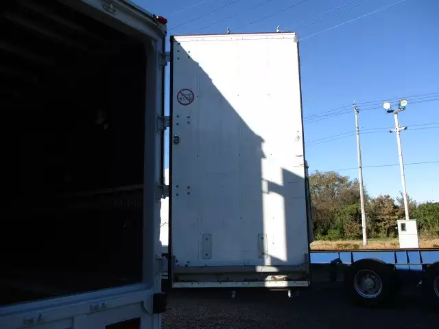 平成21年02月中古その他日本フルハーフフルハーフの画像57