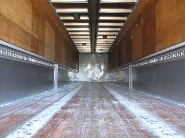 平成21年02月中古その他日本フルハーフフルハーフの画像58