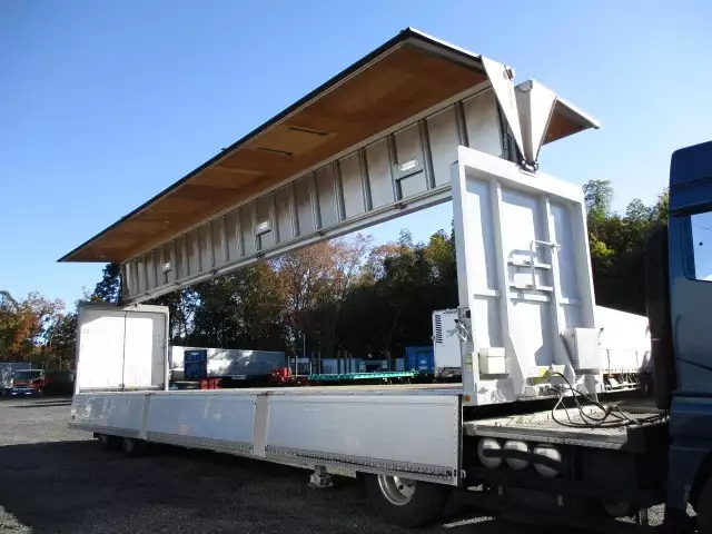 平成21年02月中古その他日本フルハーフフルハーフの画像59