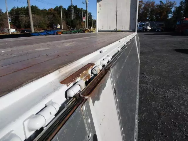 平成21年02月中古その他日本フルハーフフルハーフの画像60