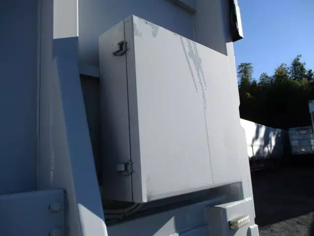 平成21年02月中古その他日本フルハーフフルハーフの画像8