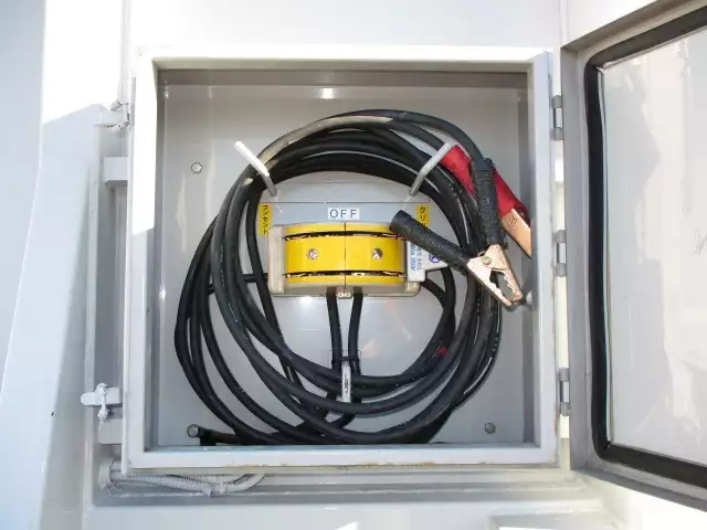 平成21年02月中古その他日本フルハーフフルハーフの画像9