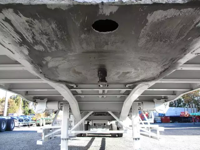 平成21年02月中古その他日本フルハーフフルハーフの画像10